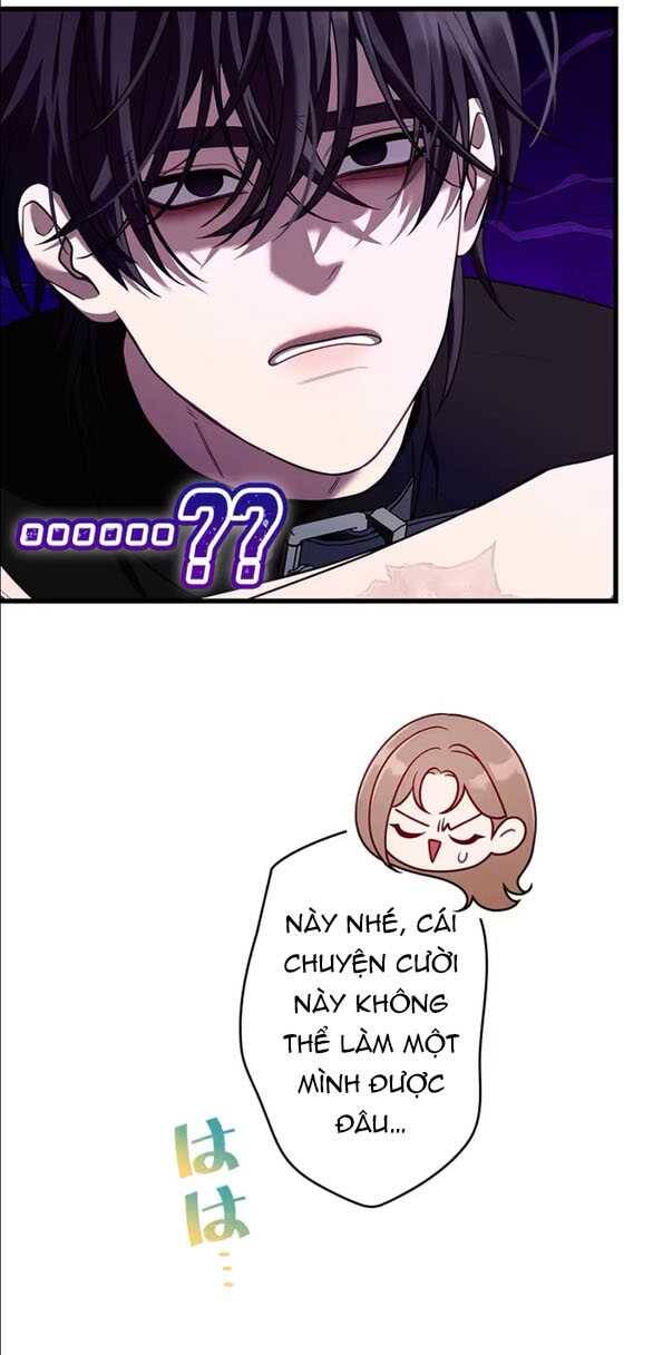 Tôi Sẽ Biến Anh Ta Từ Một Con Chó Điên Thành Một Chàng Quý Tộc Chapter 10.2 - 16