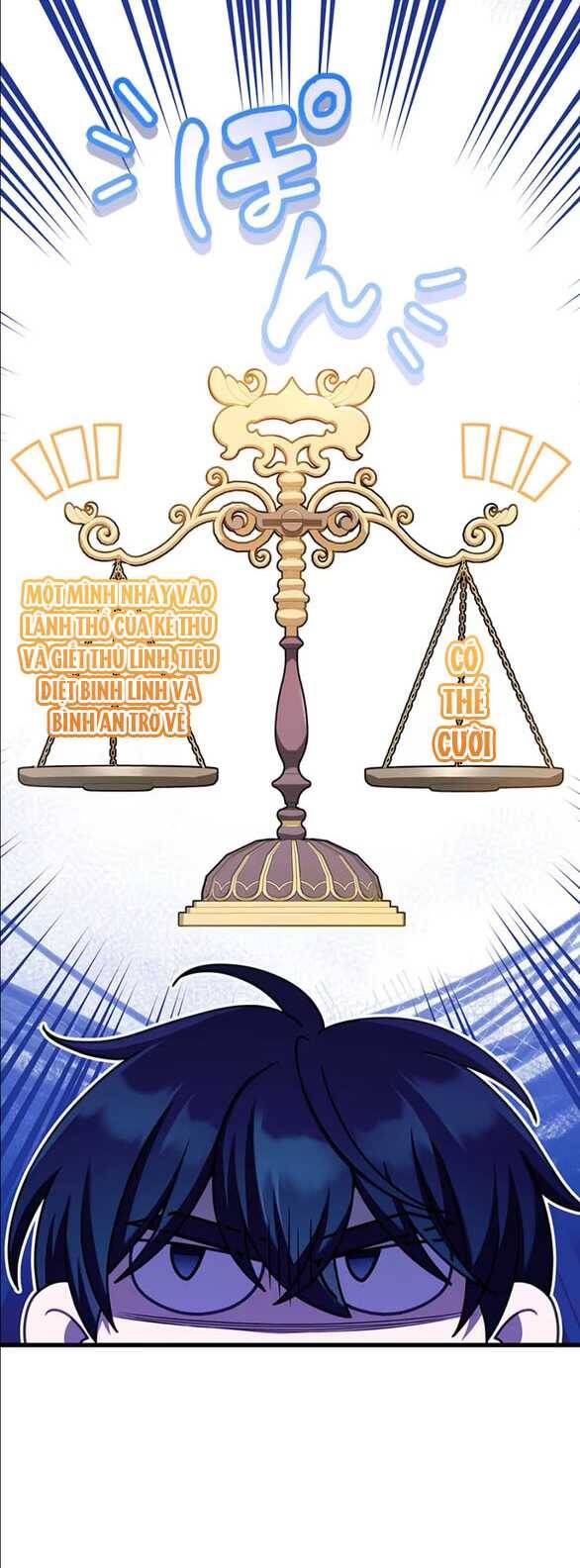 Tôi Sẽ Biến Anh Ta Từ Một Con Chó Điên Thành Một Chàng Quý Tộc Chapter 10.2 - 19