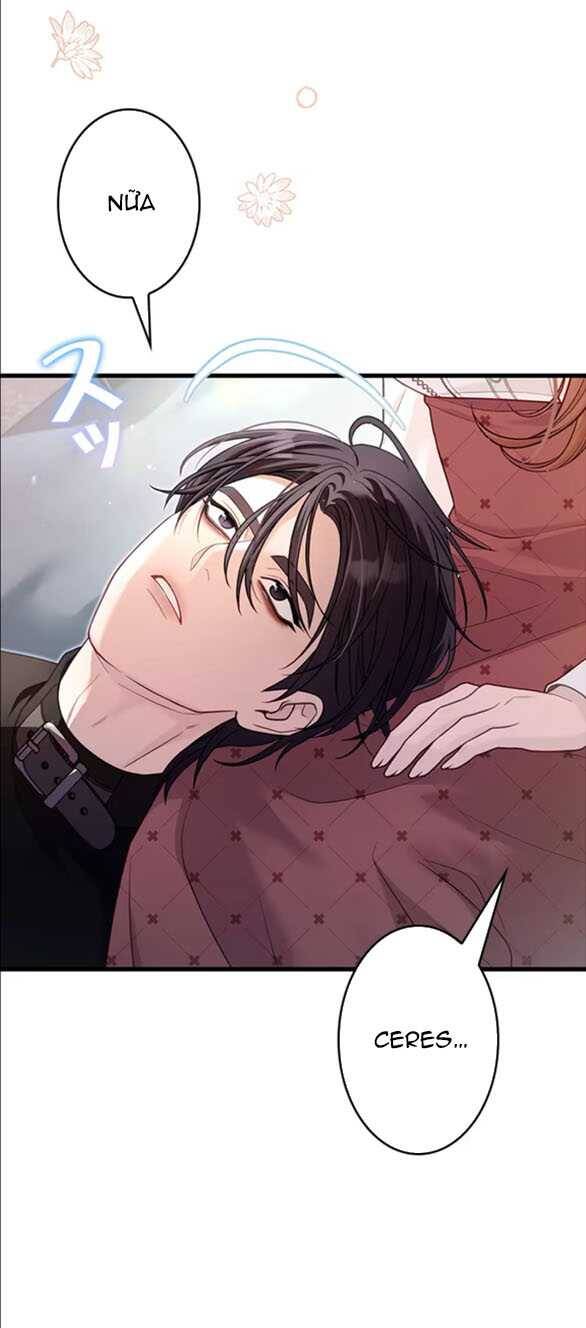 Tôi Sẽ Biến Anh Ta Từ Một Con Chó Điên Thành Một Chàng Quý Tộc Chapter 10.2 - 3