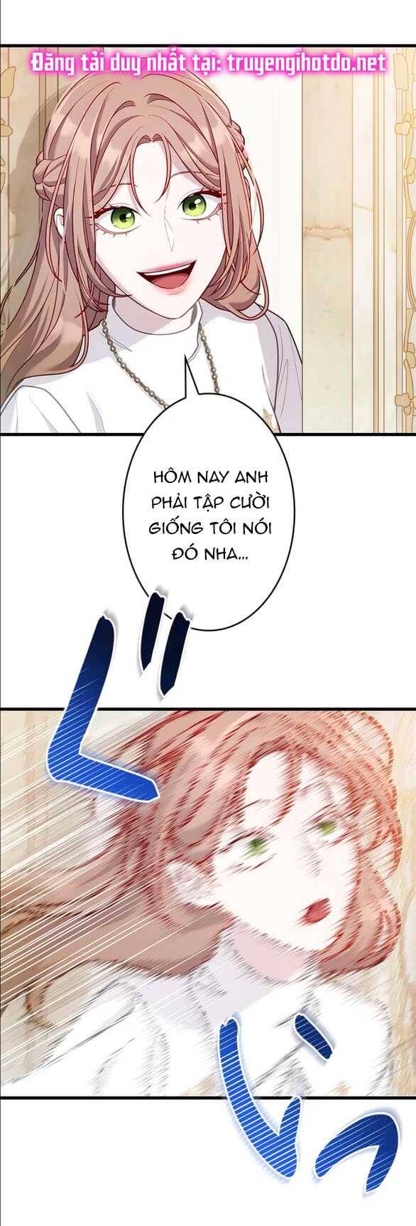 Tôi Sẽ Biến Anh Ta Từ Một Con Chó Điên Thành Một Chàng Quý Tộc Chapter 10.2 - 29