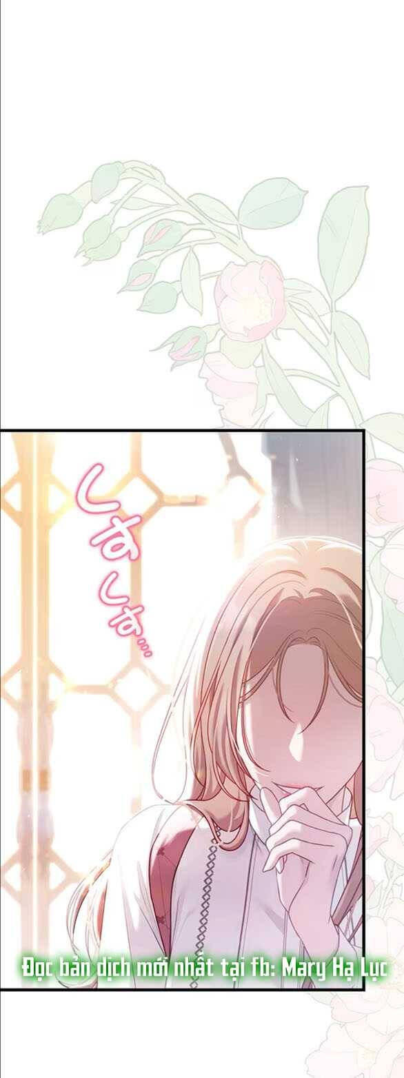 Tôi Sẽ Biến Anh Ta Từ Một Con Chó Điên Thành Một Chàng Quý Tộc Chapter 10.2 - 4