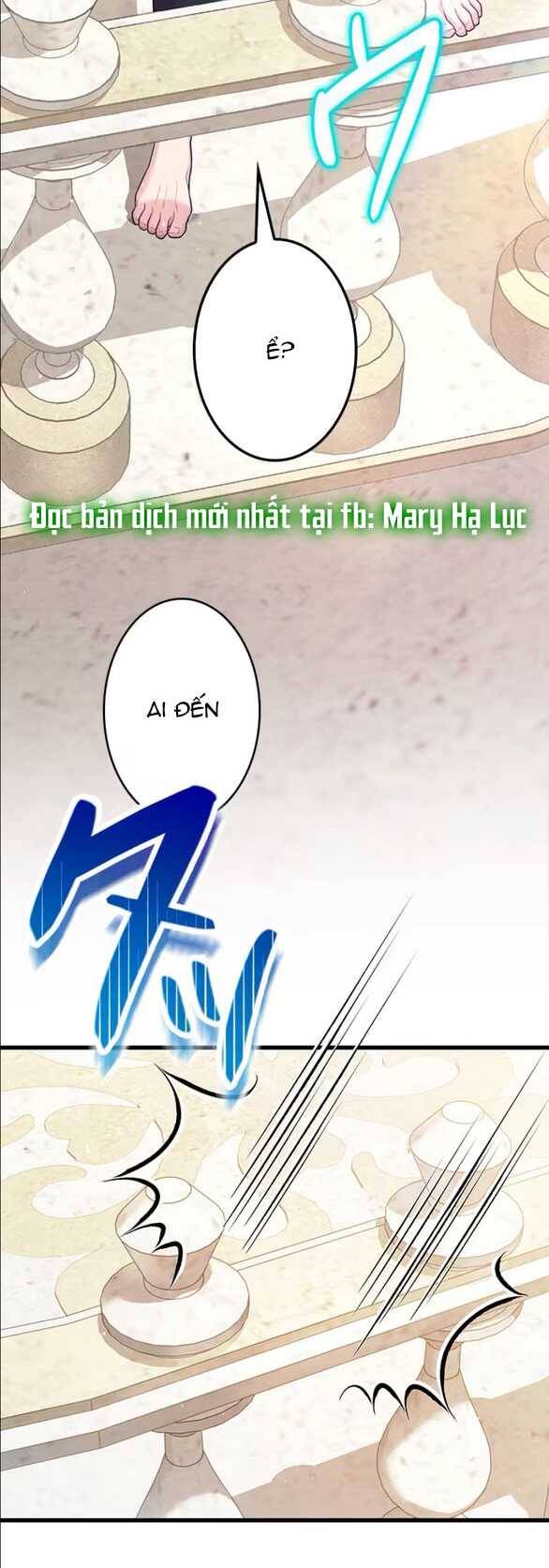 Tôi Sẽ Biến Anh Ta Từ Một Con Chó Điên Thành Một Chàng Quý Tộc Chapter 10.2 - 31