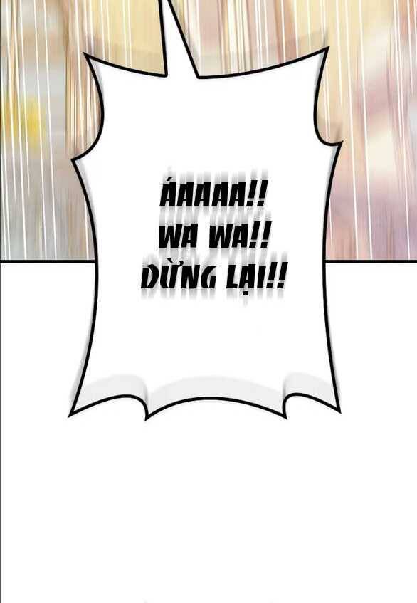Tôi Sẽ Biến Anh Ta Từ Một Con Chó Điên Thành Một Chàng Quý Tộc Chapter 10.2 - 33