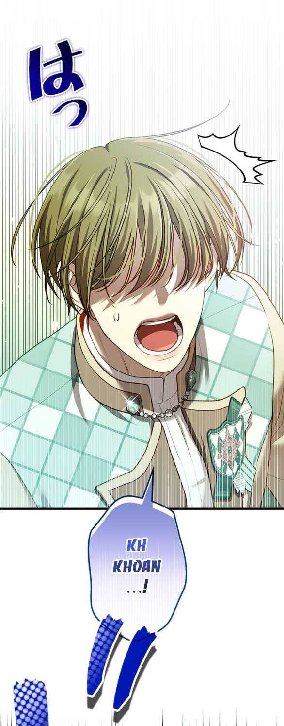 Tôi Sẽ Biến Anh Ta Từ Một Con Chó Điên Thành Một Chàng Quý Tộc Chapter 10.2 - 35