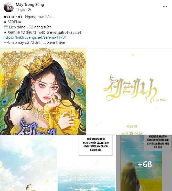 Tôi Sẽ Biến Anh Ta Từ Một Con Chó Điên Thành Một Chàng Quý Tộc Chapter 10.2 - 38