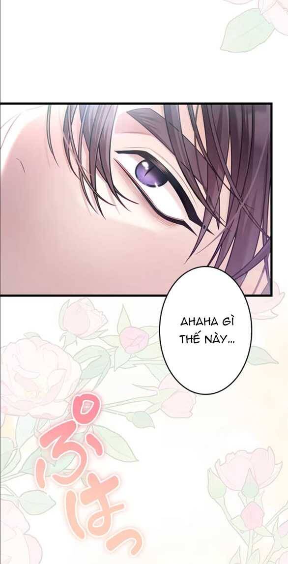 Tôi Sẽ Biến Anh Ta Từ Một Con Chó Điên Thành Một Chàng Quý Tộc Chapter 10.2 - 5