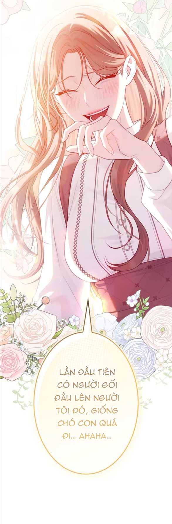 Tôi Sẽ Biến Anh Ta Từ Một Con Chó Điên Thành Một Chàng Quý Tộc Chapter 10.2 - 6