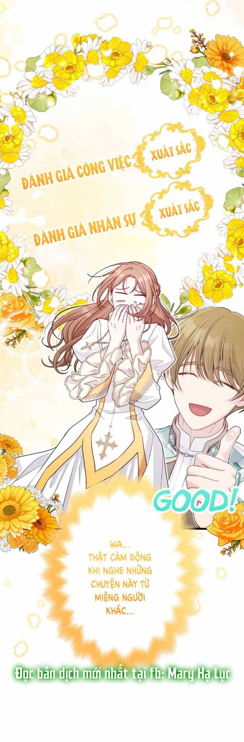 Tôi Sẽ Biến Anh Ta Từ Một Con Chó Điên Thành Một Chàng Quý Tộc Chapter 11.1 - 13