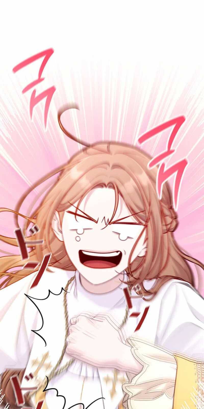 Tôi Sẽ Biến Anh Ta Từ Một Con Chó Điên Thành Một Chàng Quý Tộc Chapter 11.1 - 15