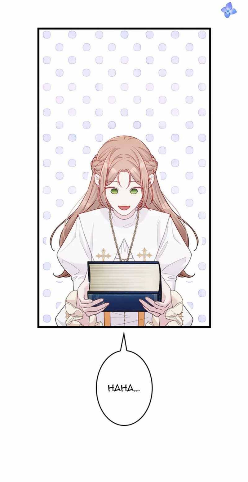 Tôi Sẽ Biến Anh Ta Từ Một Con Chó Điên Thành Một Chàng Quý Tộc Chapter 11.1 - 21