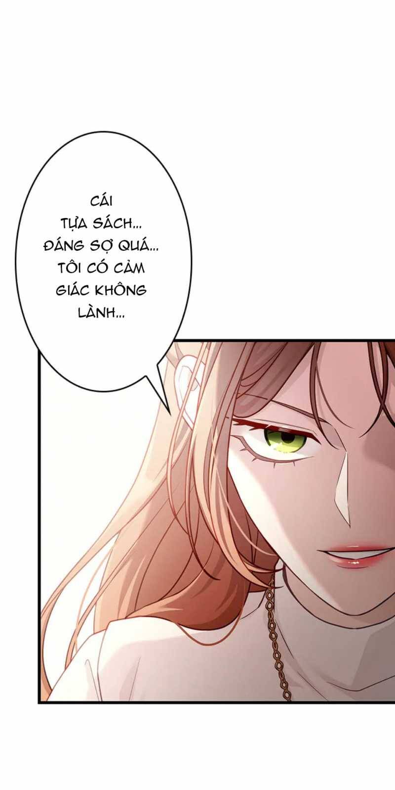 Tôi Sẽ Biến Anh Ta Từ Một Con Chó Điên Thành Một Chàng Quý Tộc Chapter 11.1 - 22