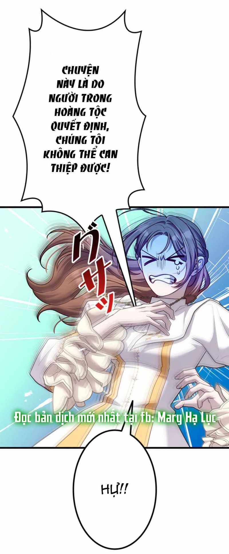 Tôi Sẽ Biến Anh Ta Từ Một Con Chó Điên Thành Một Chàng Quý Tộc Chapter 11.1 - 26