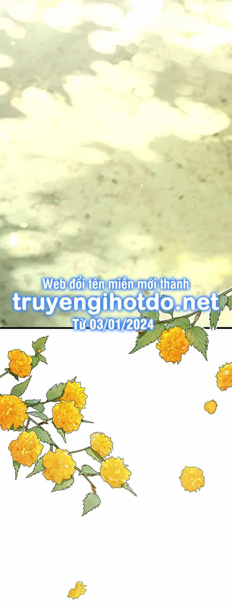 Tôi Sẽ Biến Anh Ta Từ Một Con Chó Điên Thành Một Chàng Quý Tộc Chapter 11.1 - 29