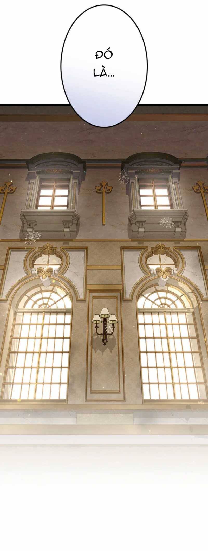 Tôi Sẽ Biến Anh Ta Từ Một Con Chó Điên Thành Một Chàng Quý Tộc Chapter 11.1 - 42