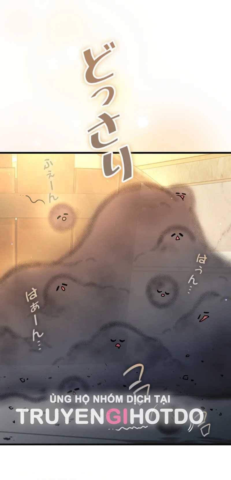 Tôi Sẽ Biến Anh Ta Từ Một Con Chó Điên Thành Một Chàng Quý Tộc Chapter 11.2 - 12