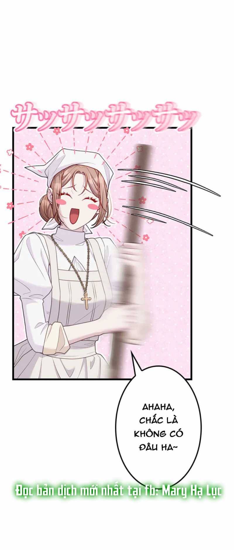 Tôi Sẽ Biến Anh Ta Từ Một Con Chó Điên Thành Một Chàng Quý Tộc Chapter 11.2 - 16