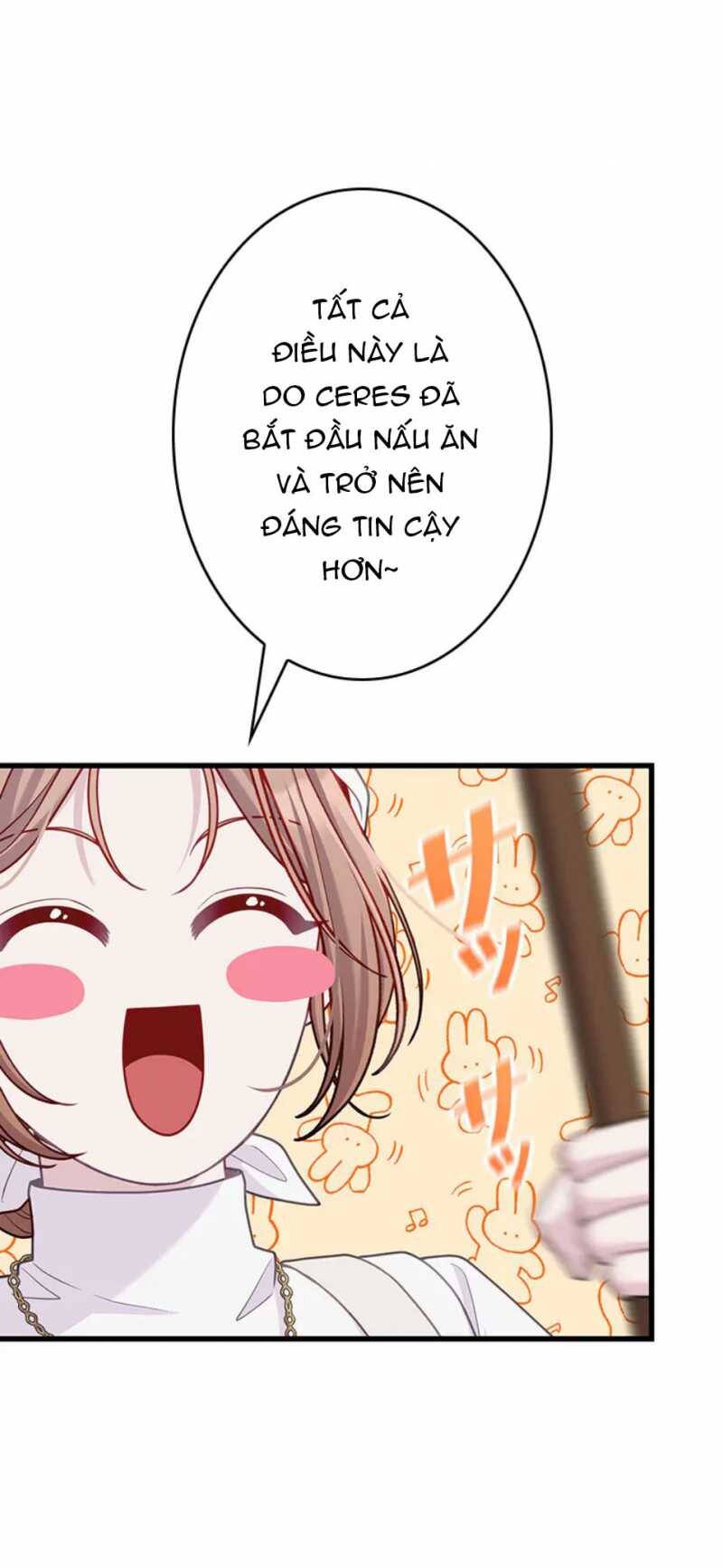 Tôi Sẽ Biến Anh Ta Từ Một Con Chó Điên Thành Một Chàng Quý Tộc Chapter 11.2 - 17