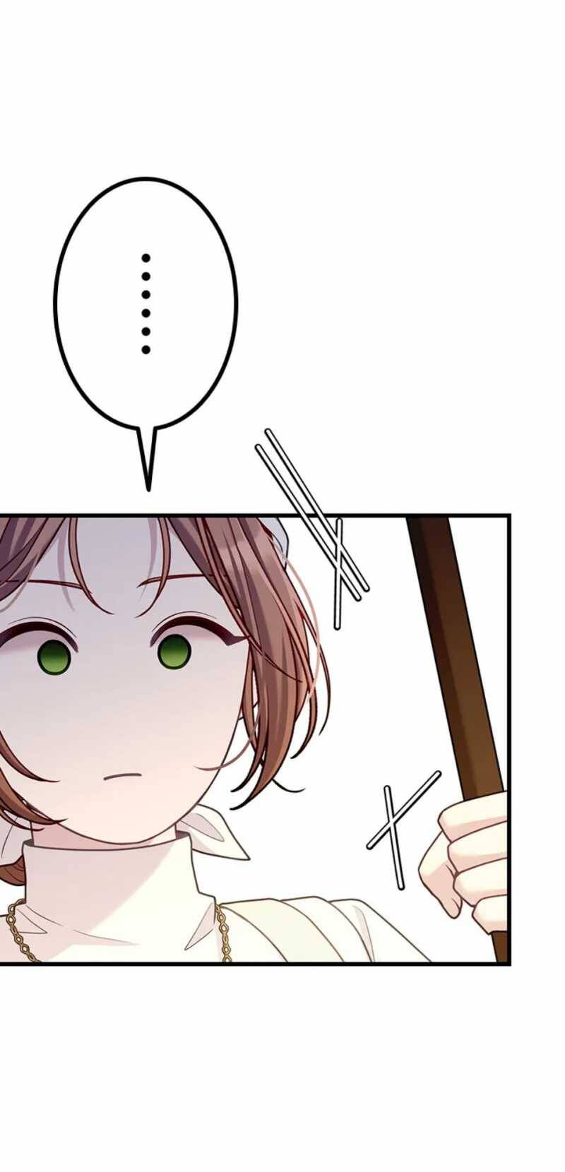 Tôi Sẽ Biến Anh Ta Từ Một Con Chó Điên Thành Một Chàng Quý Tộc Chapter 11.2 - 18