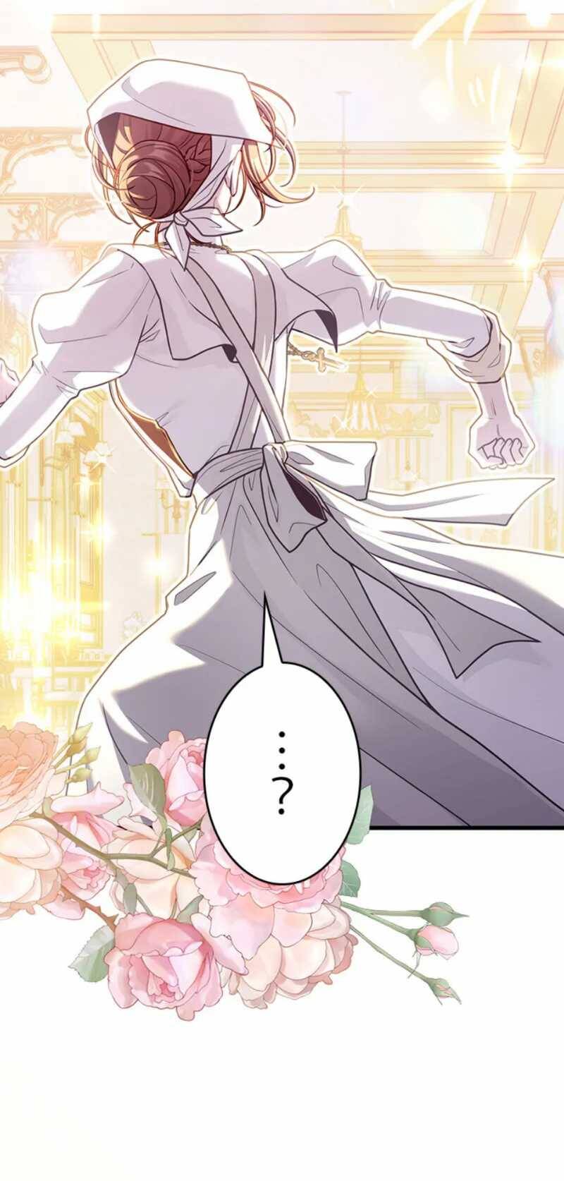 Tôi Sẽ Biến Anh Ta Từ Một Con Chó Điên Thành Một Chàng Quý Tộc Chapter 11.2 - 24