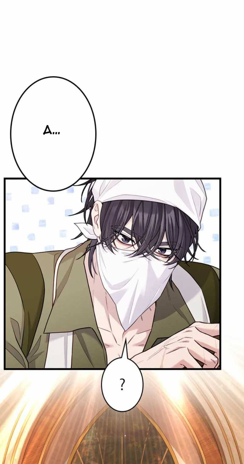 Tôi Sẽ Biến Anh Ta Từ Một Con Chó Điên Thành Một Chàng Quý Tộc Chapter 11.2 - 27