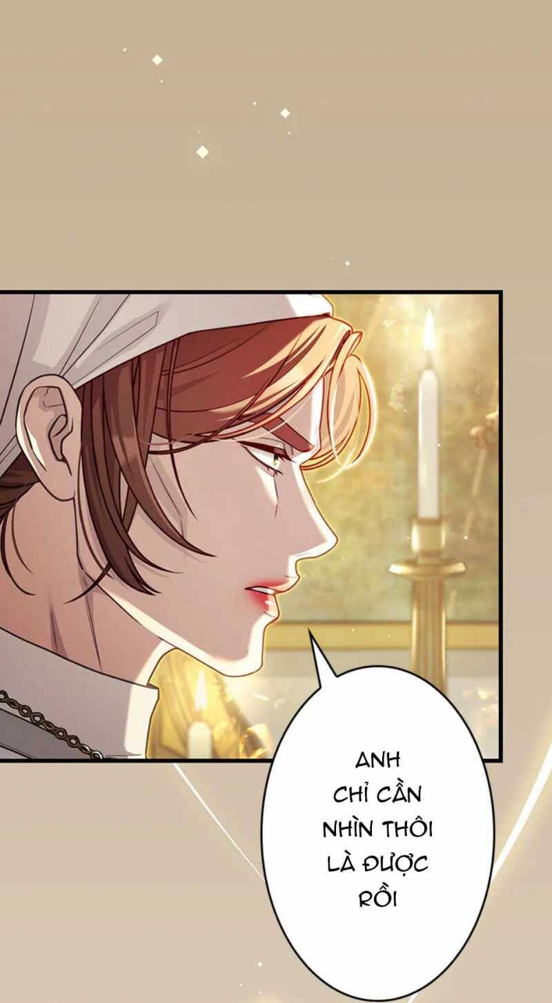 Tôi Sẽ Biến Anh Ta Từ Một Con Chó Điên Thành Một Chàng Quý Tộc Chapter 11.2 - 29