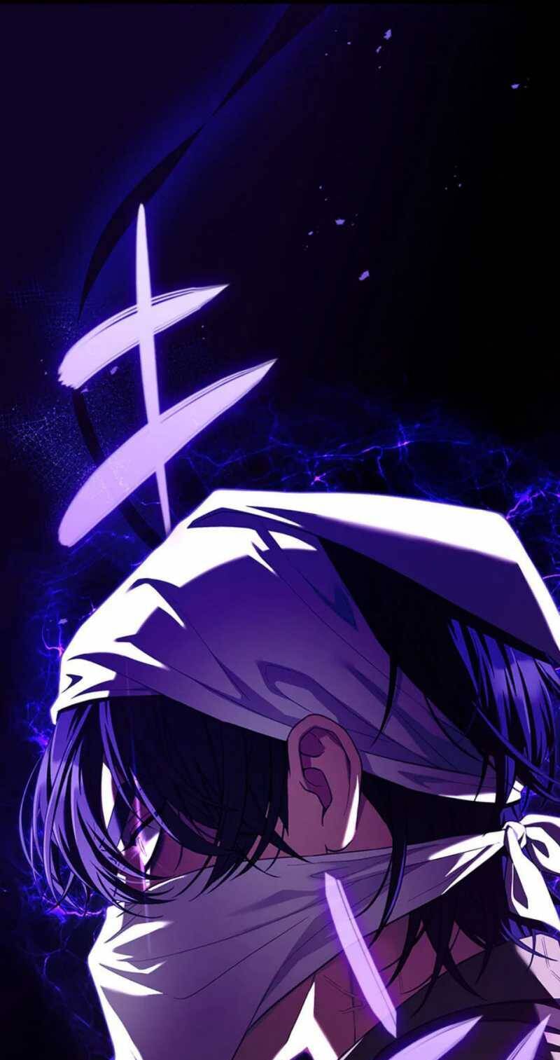 Tôi Sẽ Biến Anh Ta Từ Một Con Chó Điên Thành Một Chàng Quý Tộc Chapter 11.2 - 34