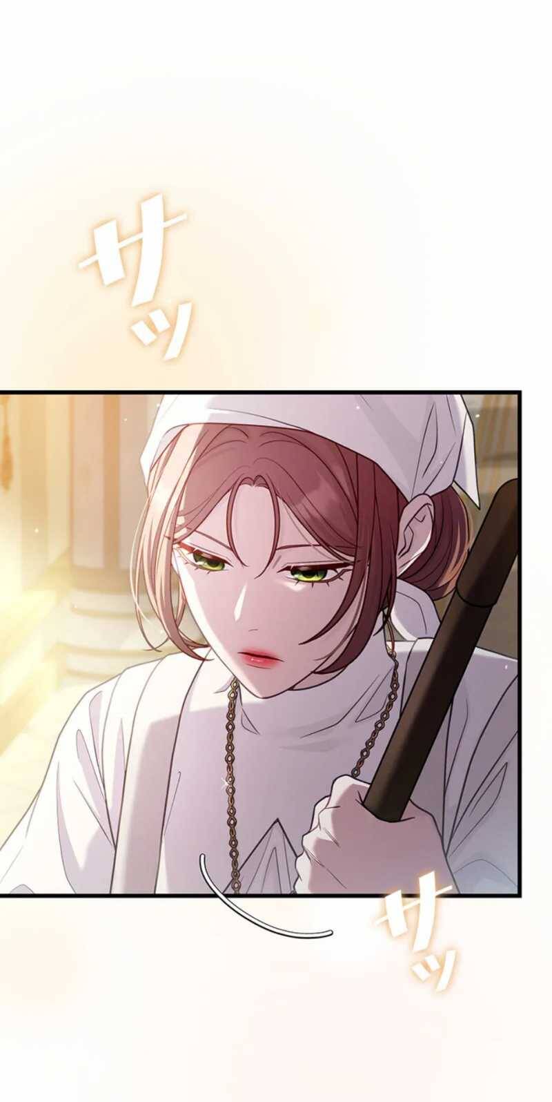 Tôi Sẽ Biến Anh Ta Từ Một Con Chó Điên Thành Một Chàng Quý Tộc Chapter 11.2 - 9