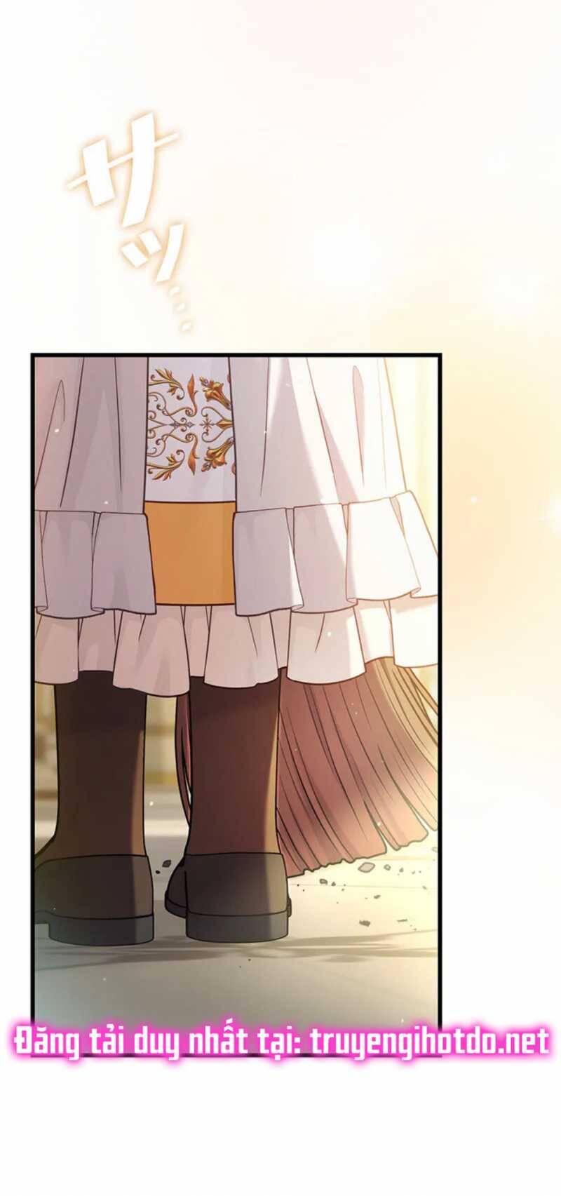 Tôi Sẽ Biến Anh Ta Từ Một Con Chó Điên Thành Một Chàng Quý Tộc Chapter 11.2 - 10