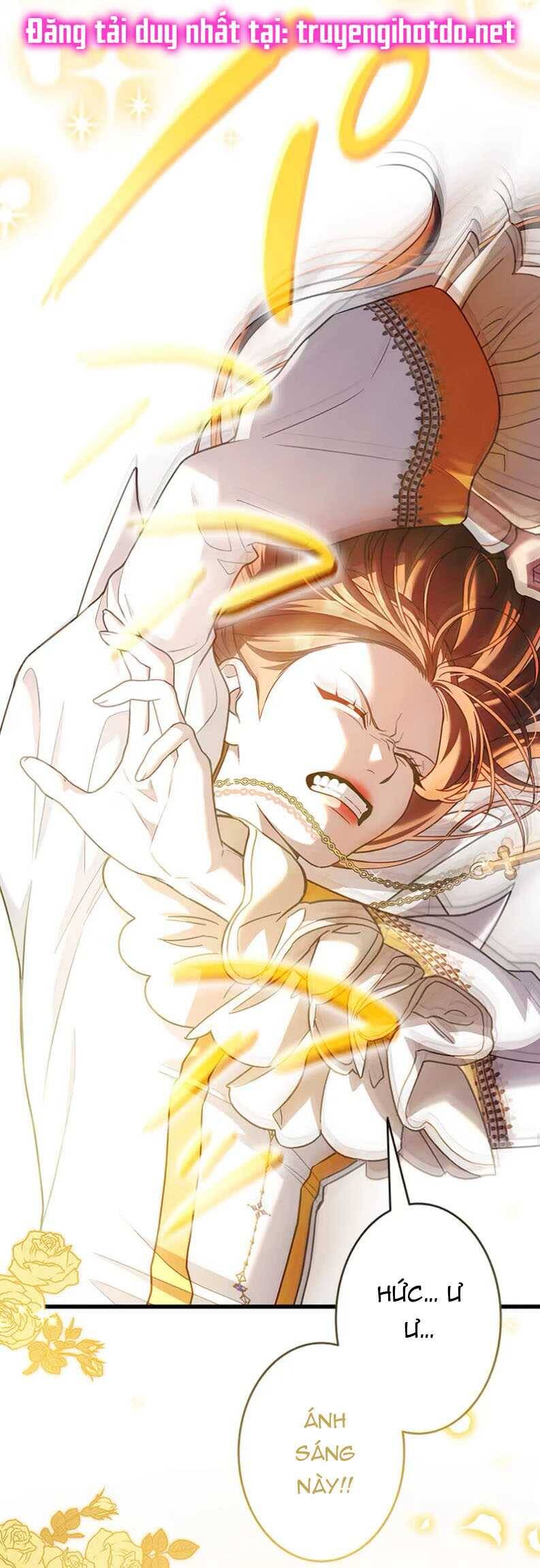 Tôi Sẽ Biến Anh Ta Từ Một Con Chó Điên Thành Một Chàng Quý Tộc Chapter 12.1 - 19