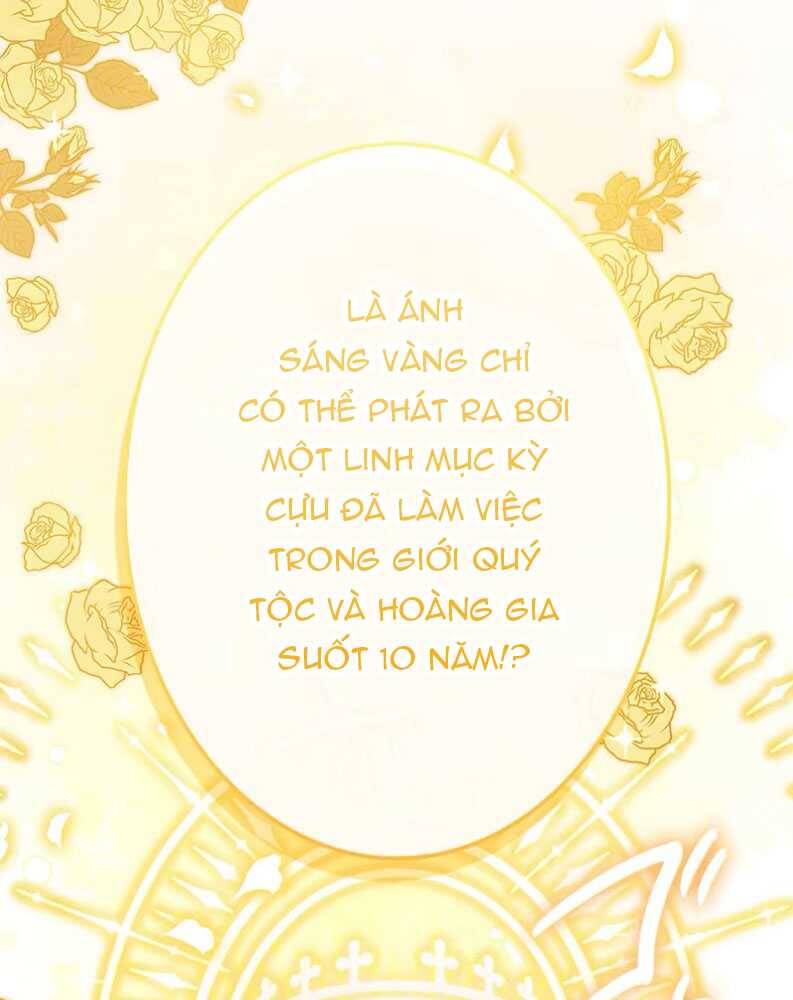 Tôi Sẽ Biến Anh Ta Từ Một Con Chó Điên Thành Một Chàng Quý Tộc Chapter 12.1 - 20