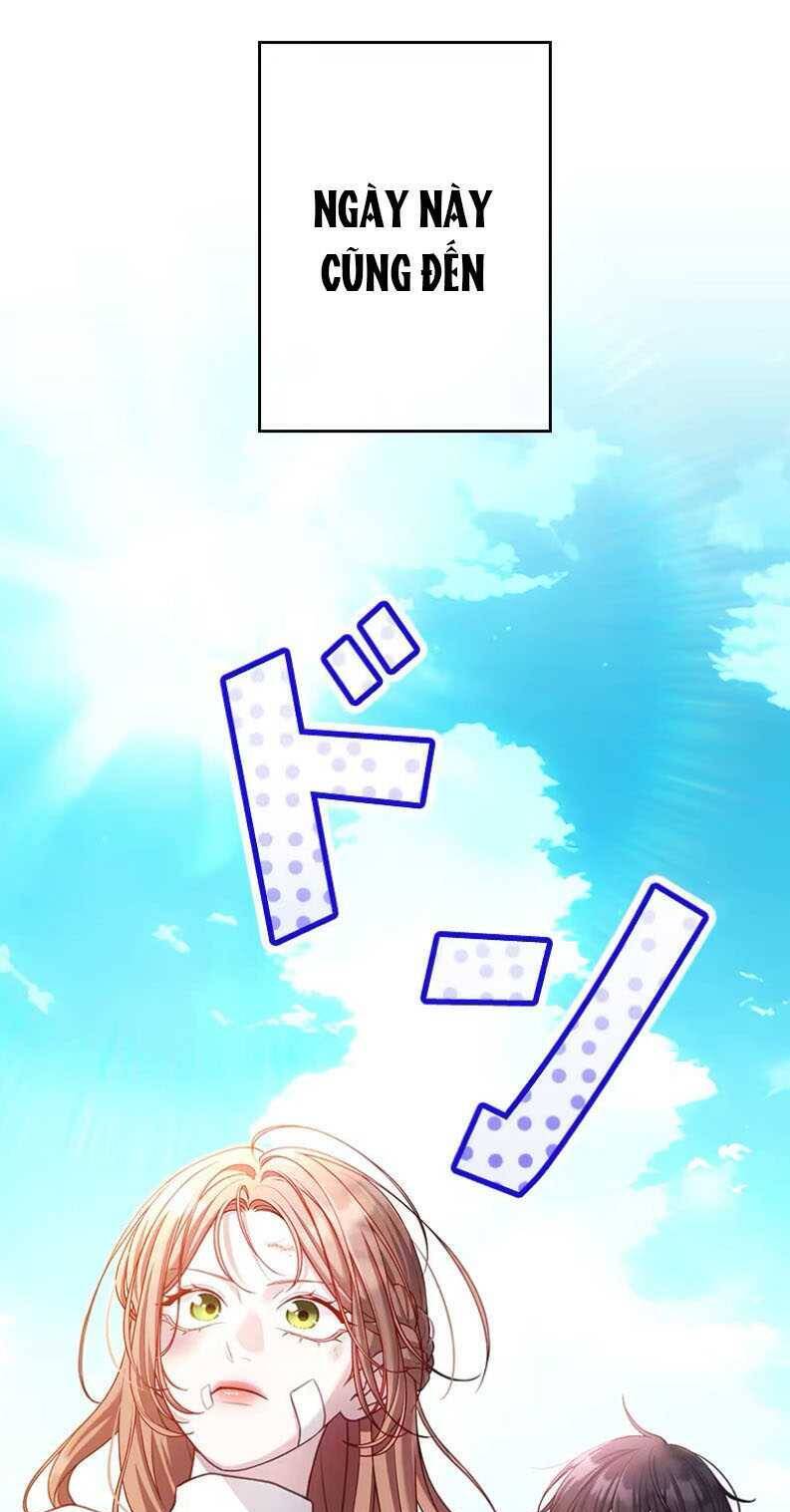 Tôi Sẽ Biến Anh Ta Từ Một Con Chó Điên Thành Một Chàng Quý Tộc Chapter 12.1 - 3