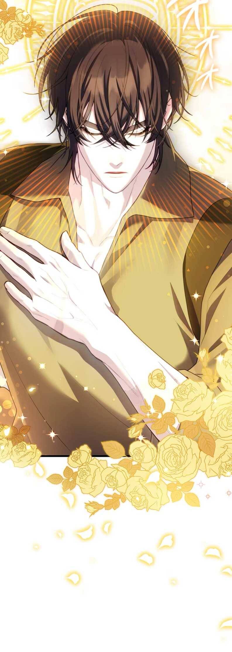 Tôi Sẽ Biến Anh Ta Từ Một Con Chó Điên Thành Một Chàng Quý Tộc Chapter 12.1 - 21