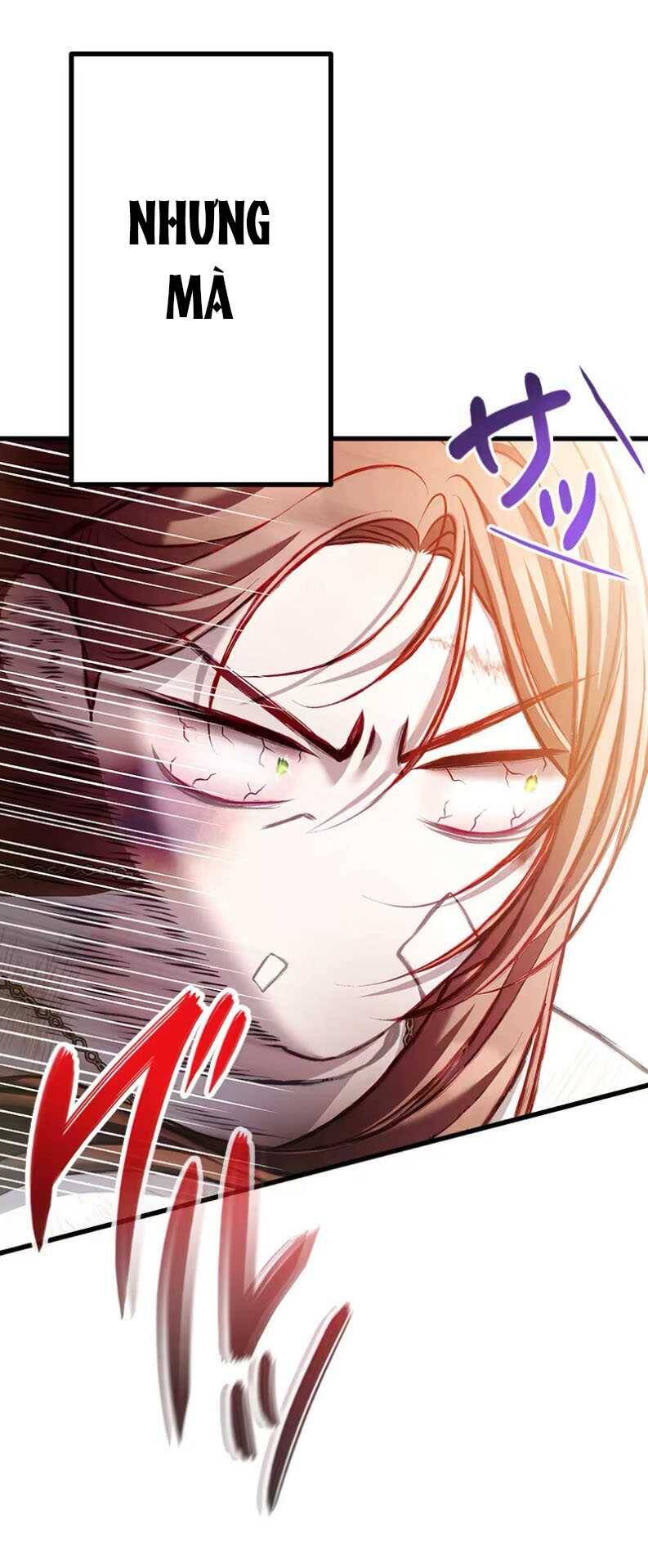 Tôi Sẽ Biến Anh Ta Từ Một Con Chó Điên Thành Một Chàng Quý Tộc Chapter 12.1 - 27