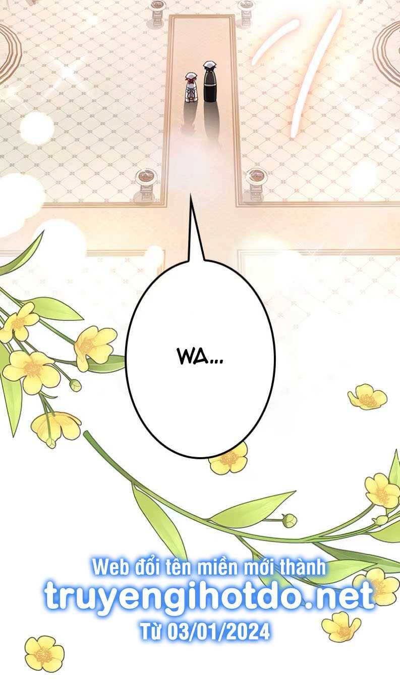 Tôi Sẽ Biến Anh Ta Từ Một Con Chó Điên Thành Một Chàng Quý Tộc Chapter 12.1 - 6