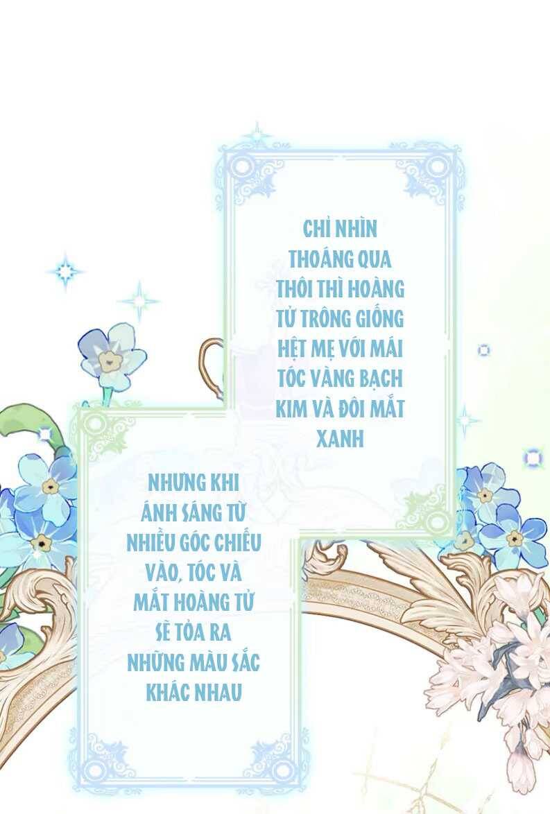 Tôi Sẽ Biến Anh Ta Từ Một Con Chó Điên Thành Một Chàng Quý Tộc Chapter 12.2 - 16
