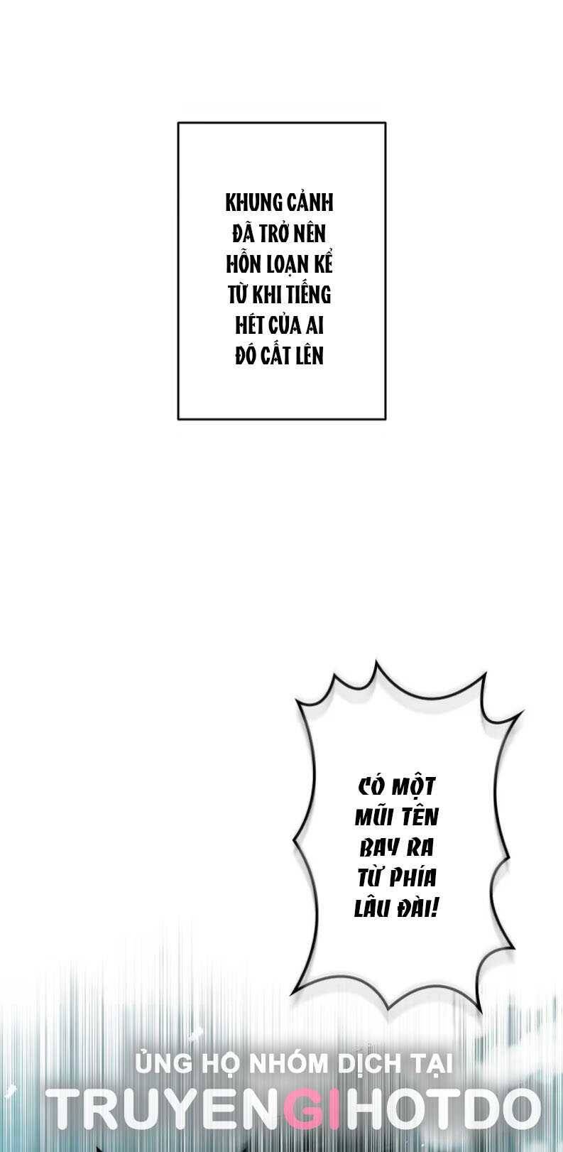 Tôi Sẽ Biến Anh Ta Từ Một Con Chó Điên Thành Một Chàng Quý Tộc Chapter 12.2 - 28