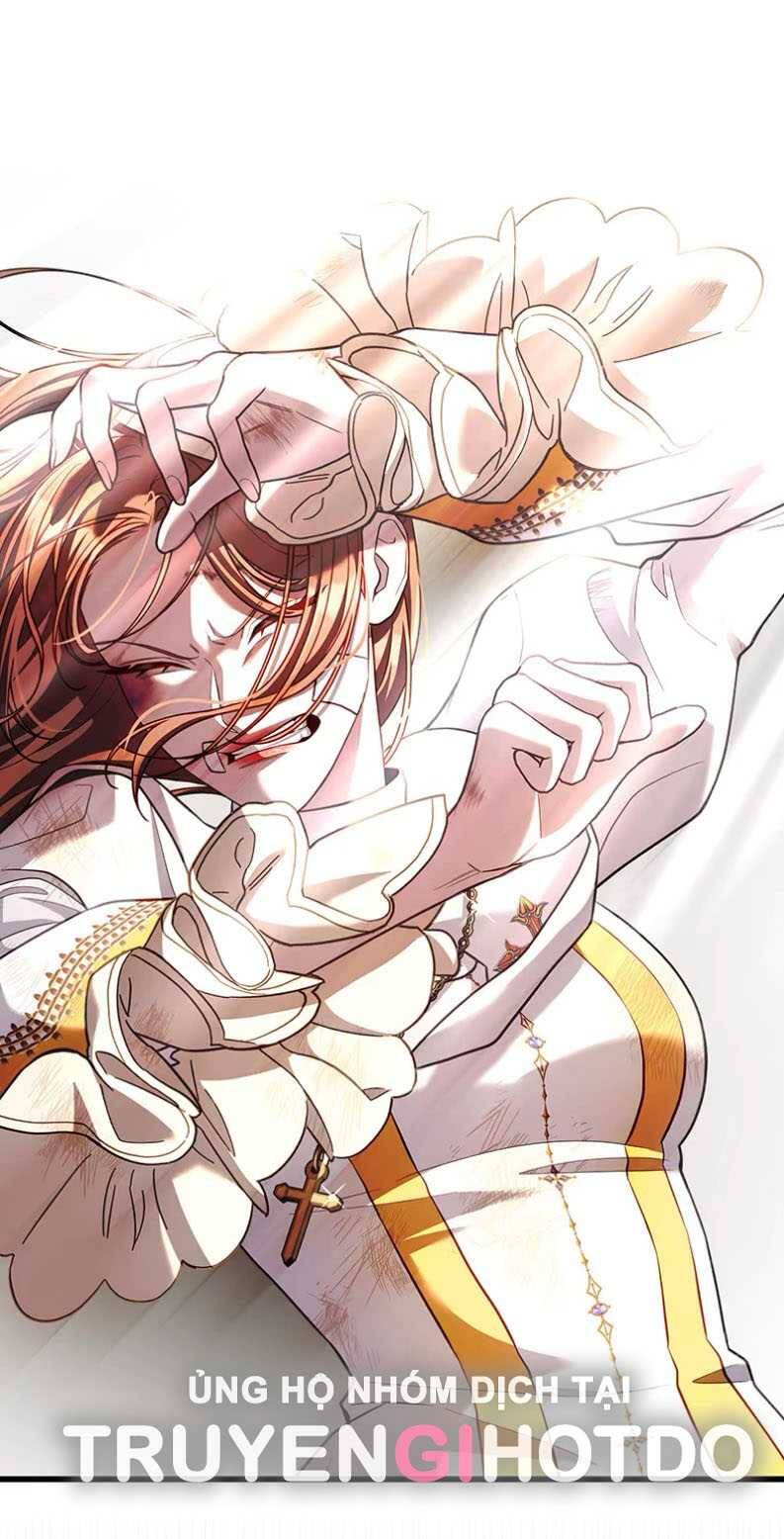 Tôi Sẽ Biến Anh Ta Từ Một Con Chó Điên Thành Một Chàng Quý Tộc Chapter 12.2 - 4