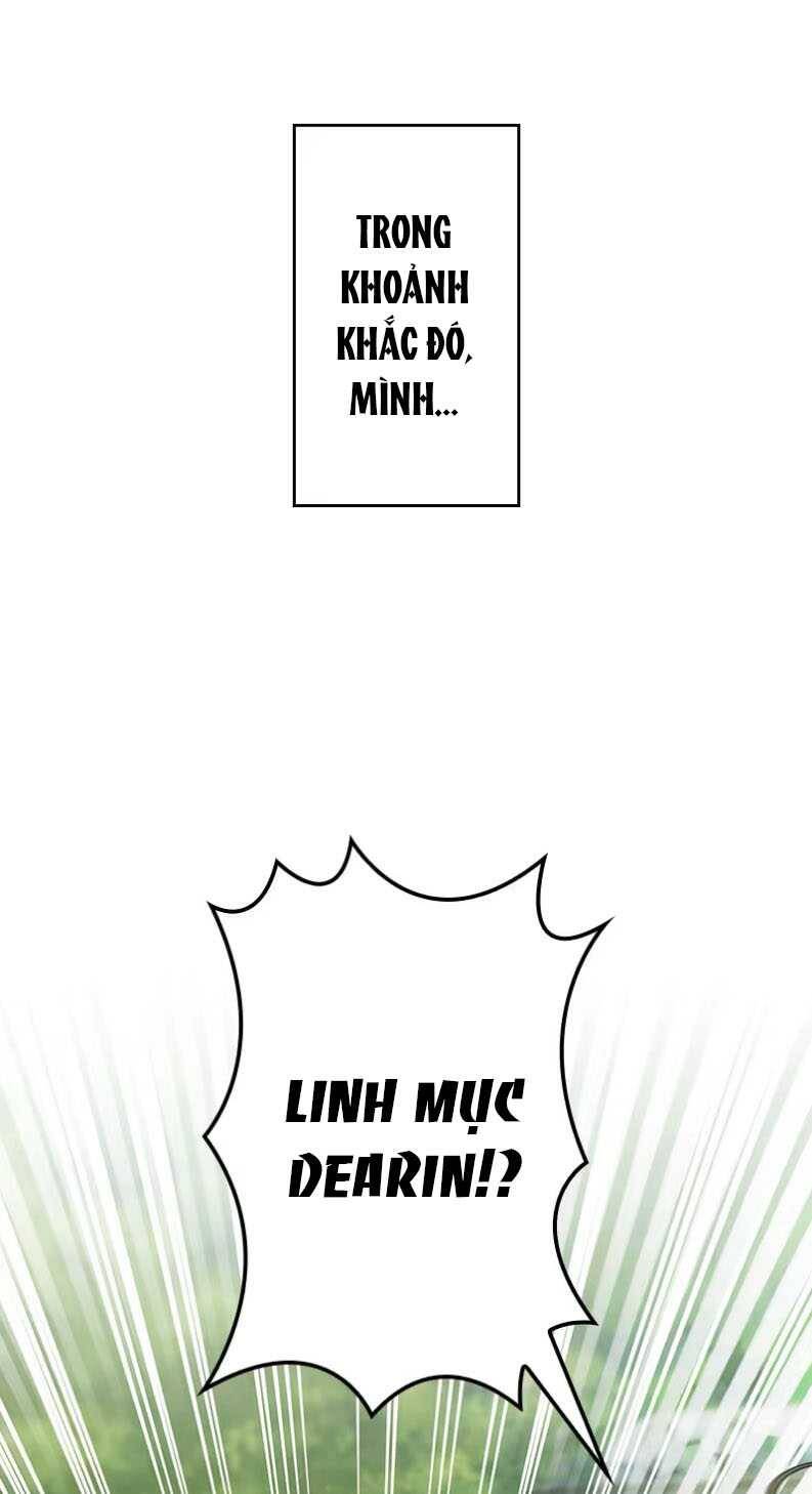 Tôi Sẽ Biến Anh Ta Từ Một Con Chó Điên Thành Một Chàng Quý Tộc Chapter 12.2 - 31