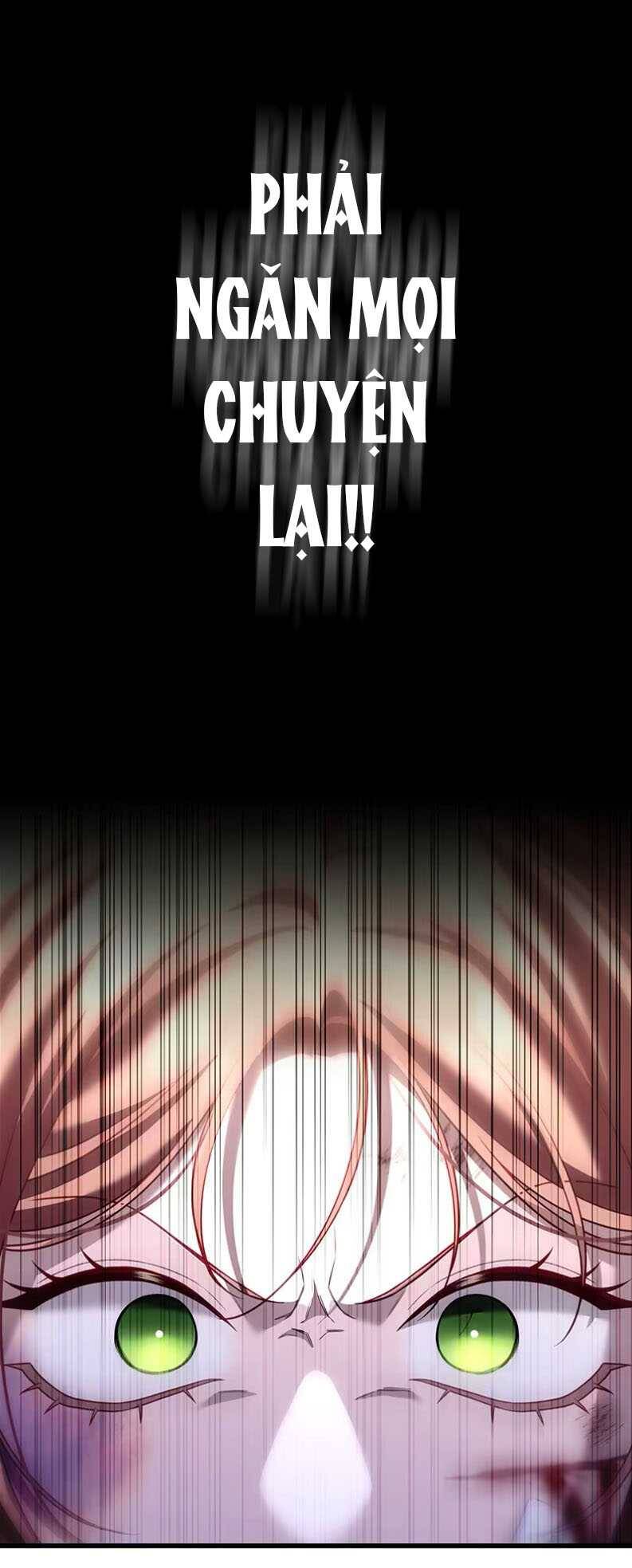 Tôi Sẽ Biến Anh Ta Từ Một Con Chó Điên Thành Một Chàng Quý Tộc Chapter 12.2 - 35