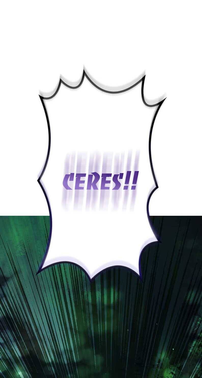 Tôi Sẽ Biến Anh Ta Từ Một Con Chó Điên Thành Một Chàng Quý Tộc Chapter 12.2 - 36