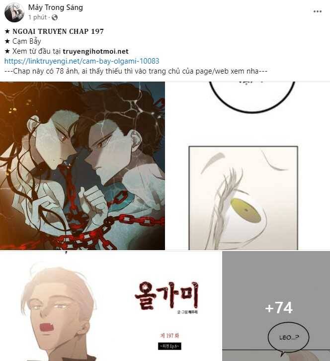 Tôi Sẽ Biến Anh Ta Từ Một Con Chó Điên Thành Một Chàng Quý Tộc Chapter 12.2 - 39