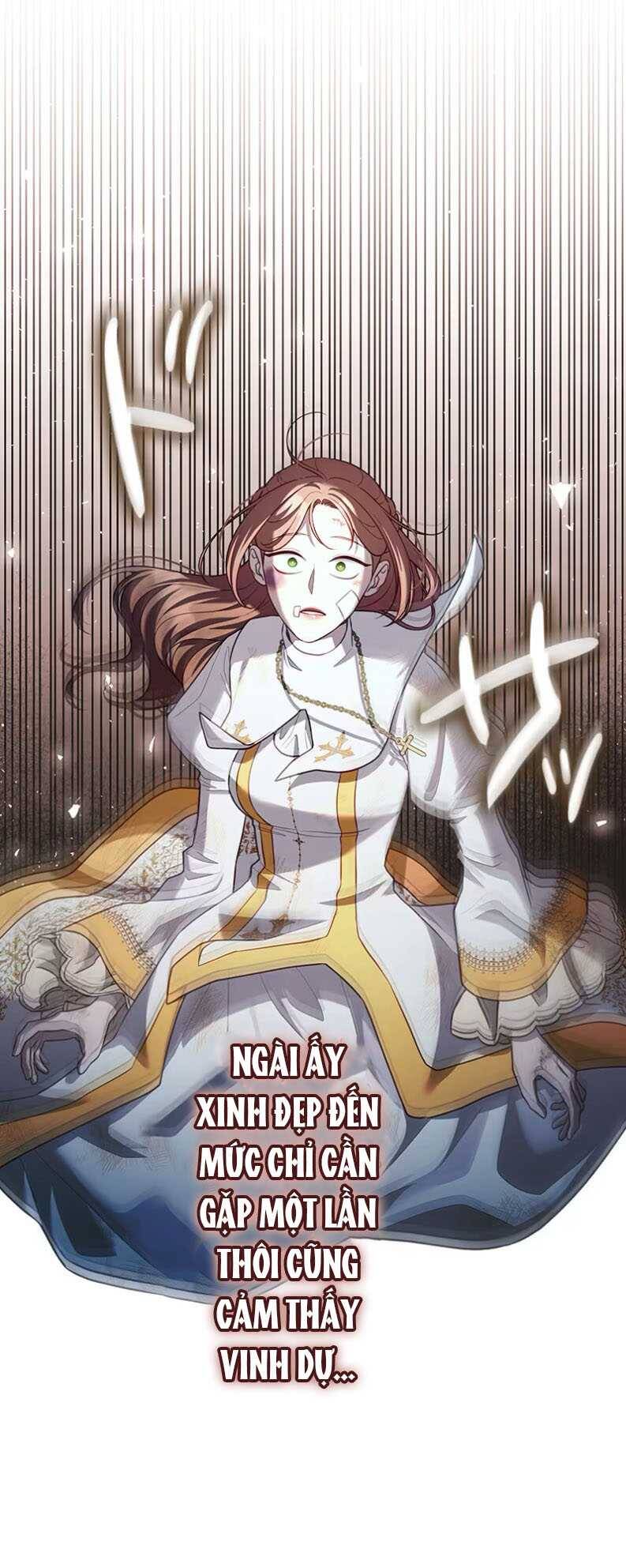 Tôi Sẽ Biến Anh Ta Từ Một Con Chó Điên Thành Một Chàng Quý Tộc Chapter 12.2 - 5