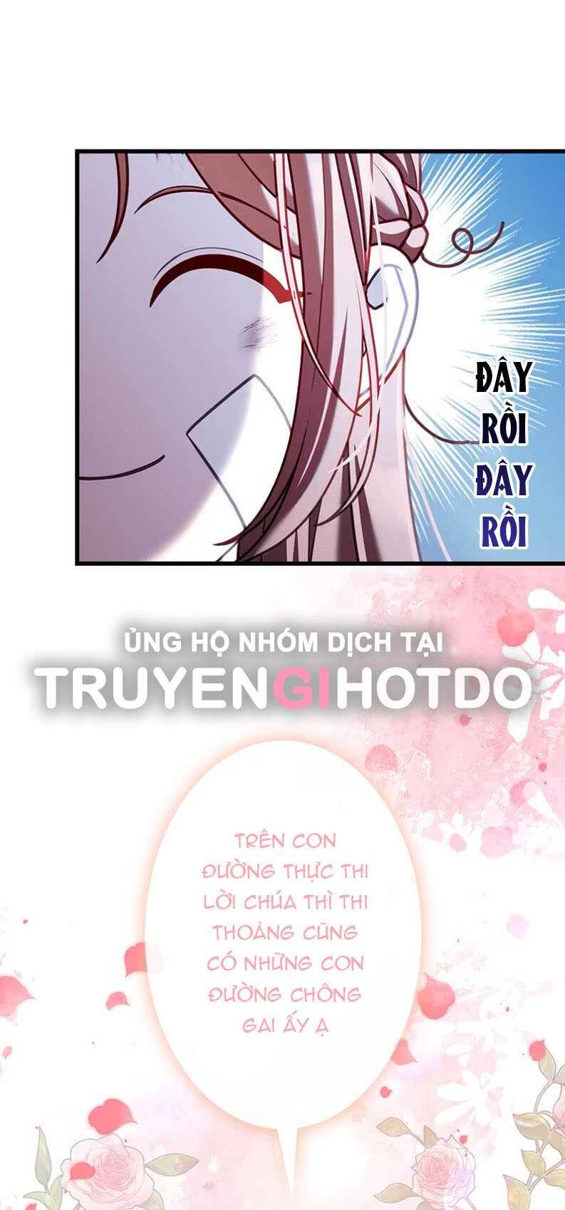 Tôi Sẽ Biến Anh Ta Từ Một Con Chó Điên Thành Một Chàng Quý Tộc Chapter 12.2 - 9