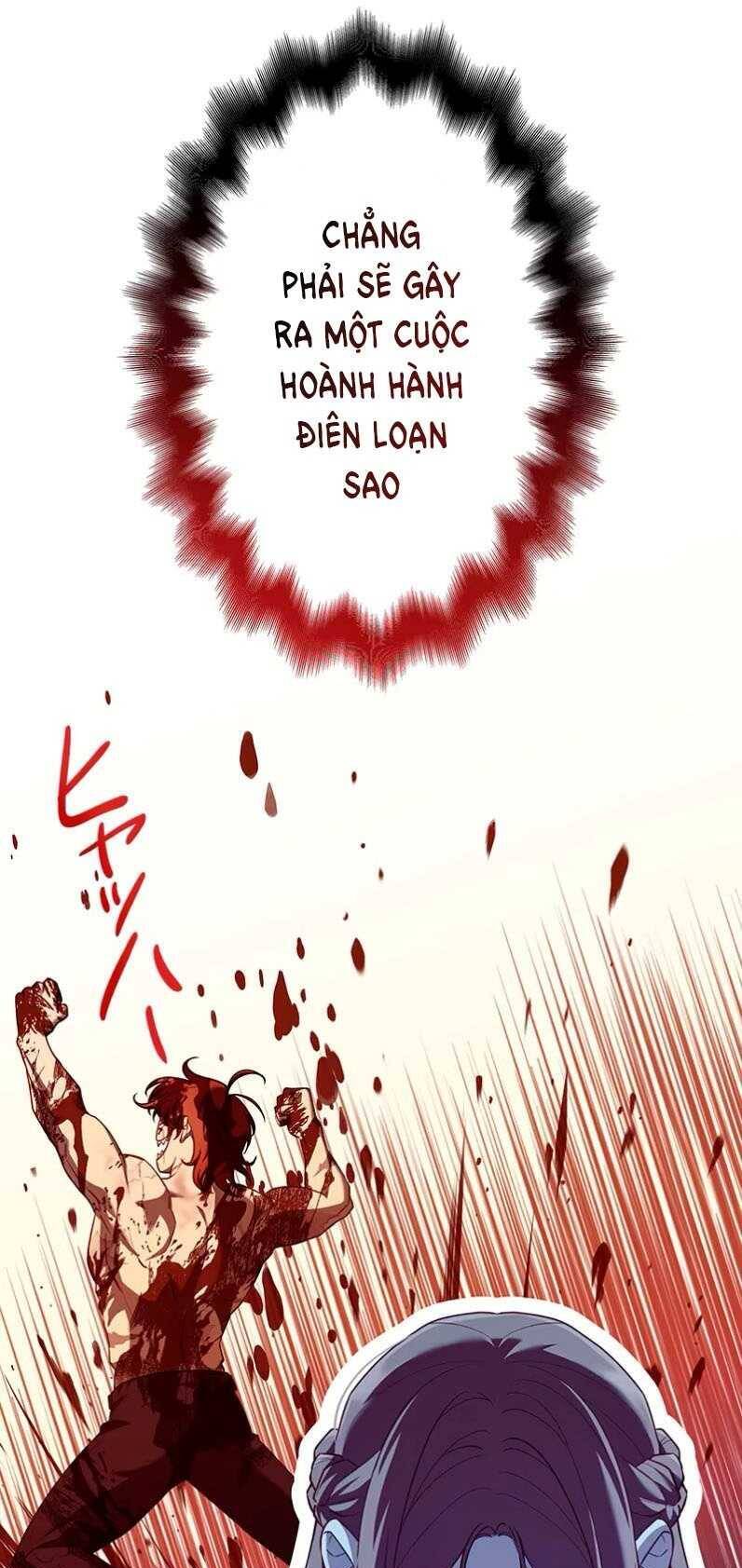 Tôi Sẽ Biến Anh Ta Từ Một Con Chó Điên Thành Một Chàng Quý Tộc Chapter 13.1 - 12