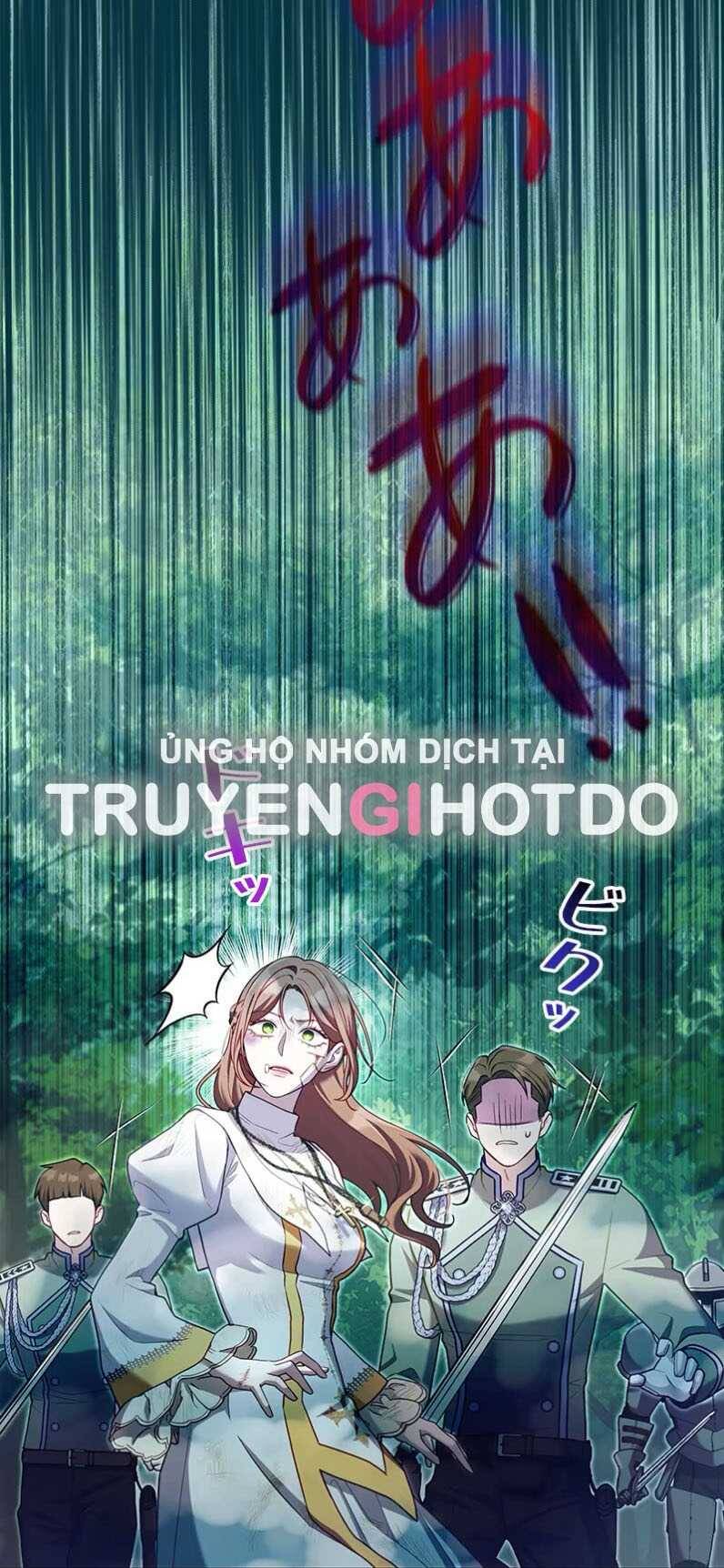 Tôi Sẽ Biến Anh Ta Từ Một Con Chó Điên Thành Một Chàng Quý Tộc Chapter 13.1 - 14