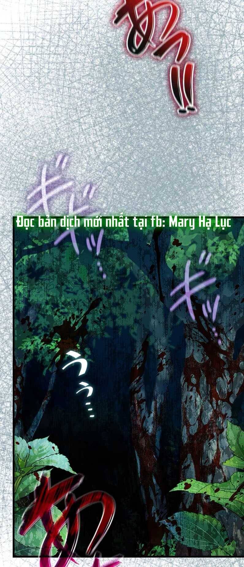 Tôi Sẽ Biến Anh Ta Từ Một Con Chó Điên Thành Một Chàng Quý Tộc Chapter 13.1 - 16