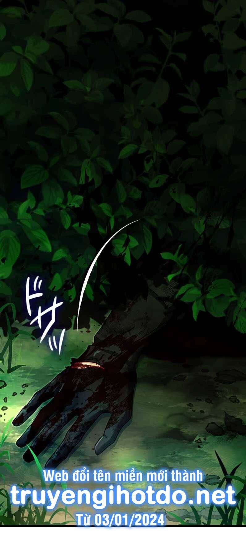 Tôi Sẽ Biến Anh Ta Từ Một Con Chó Điên Thành Một Chàng Quý Tộc Chapter 13.1 - 18