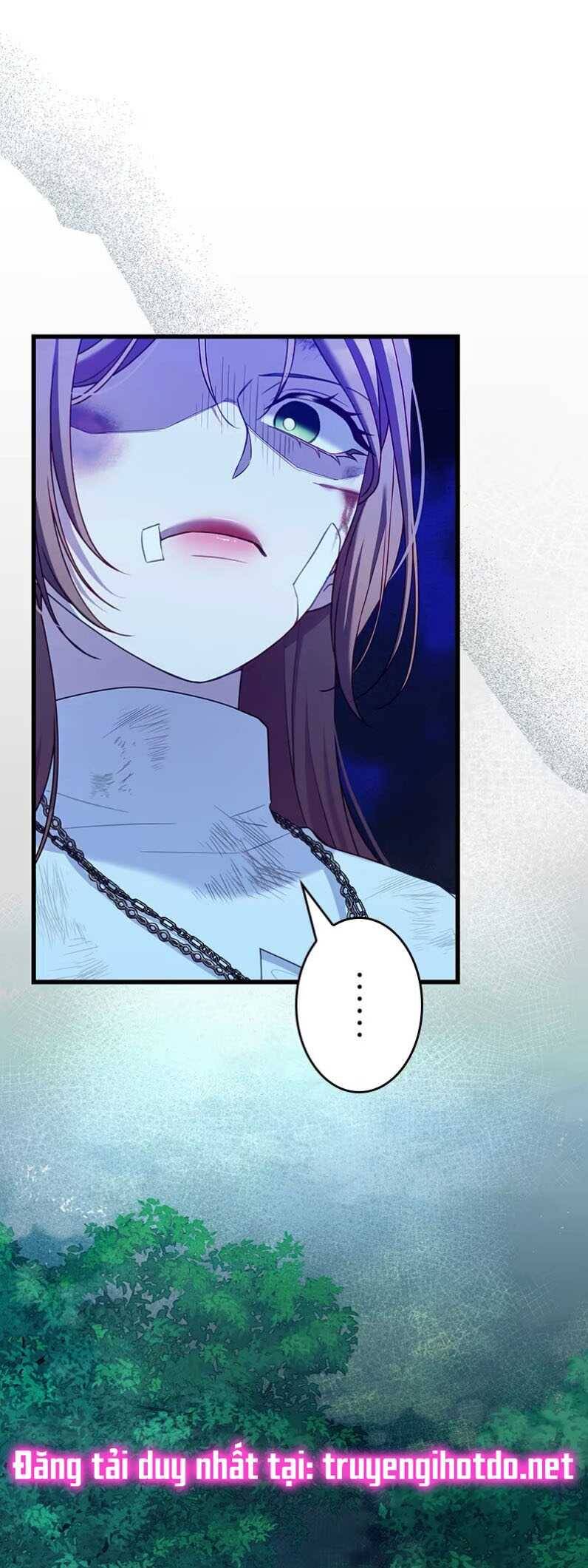 Tôi Sẽ Biến Anh Ta Từ Một Con Chó Điên Thành Một Chàng Quý Tộc Chapter 13.1 - 19