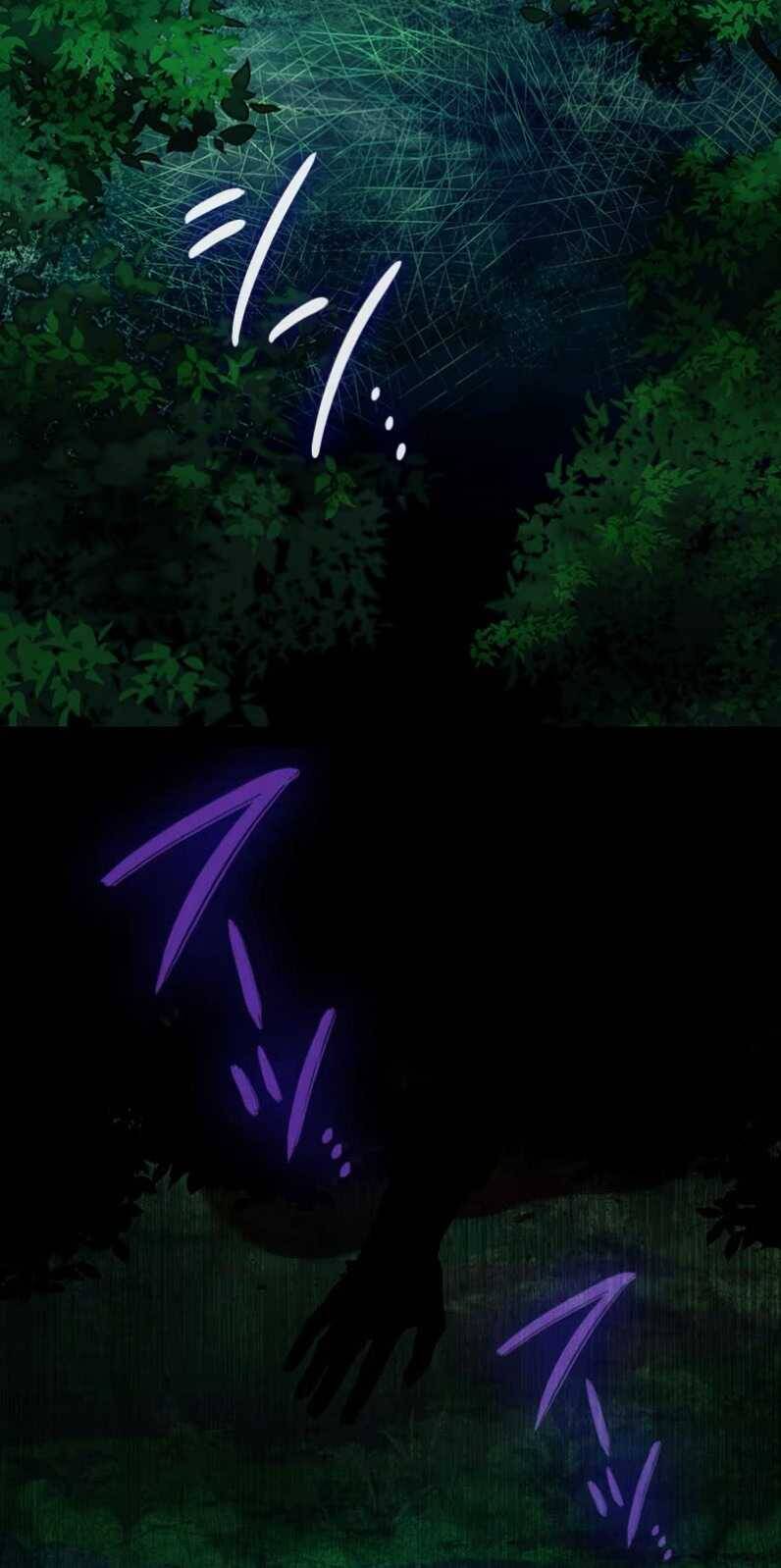 Tôi Sẽ Biến Anh Ta Từ Một Con Chó Điên Thành Một Chàng Quý Tộc Chapter 13.1 - 21