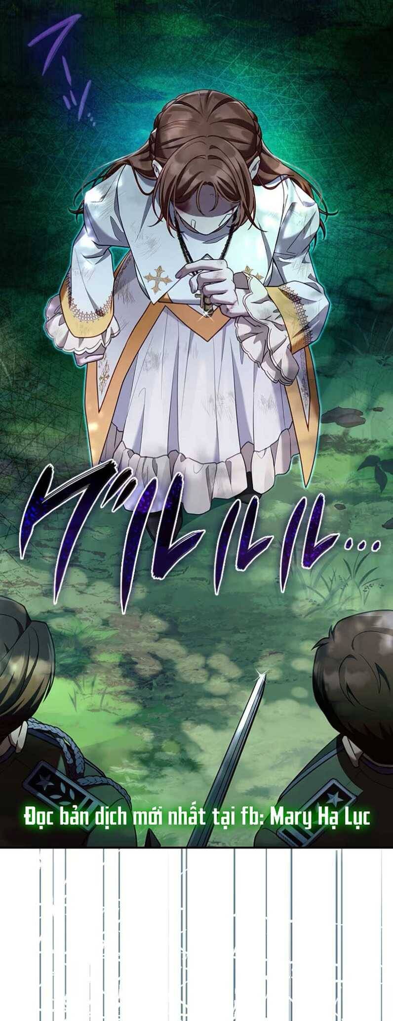 Tôi Sẽ Biến Anh Ta Từ Một Con Chó Điên Thành Một Chàng Quý Tộc Chapter 13.1 - 22